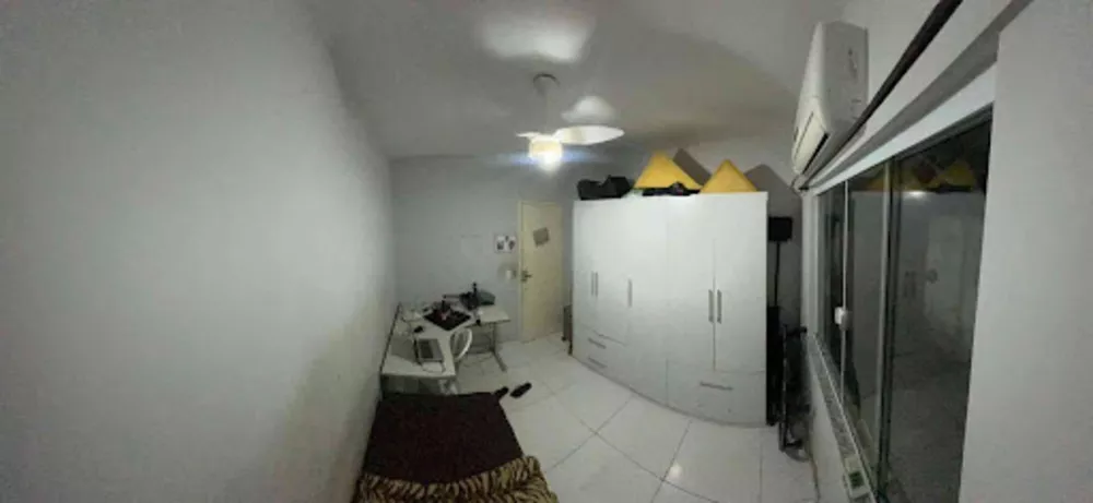 Casa de Condomínio, 2 quartos - Foto 10