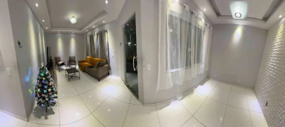 Casa de Condomínio, 2 quartos - Foto 7