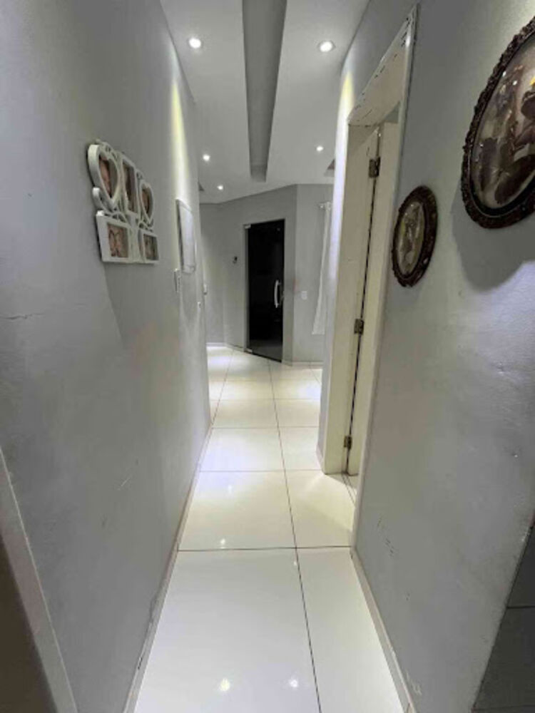 Casa de Condomínio, 2 quartos - Foto 14