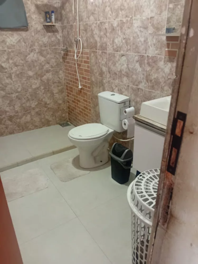 Casa, 3 quartos, 80 m² - Foto 9