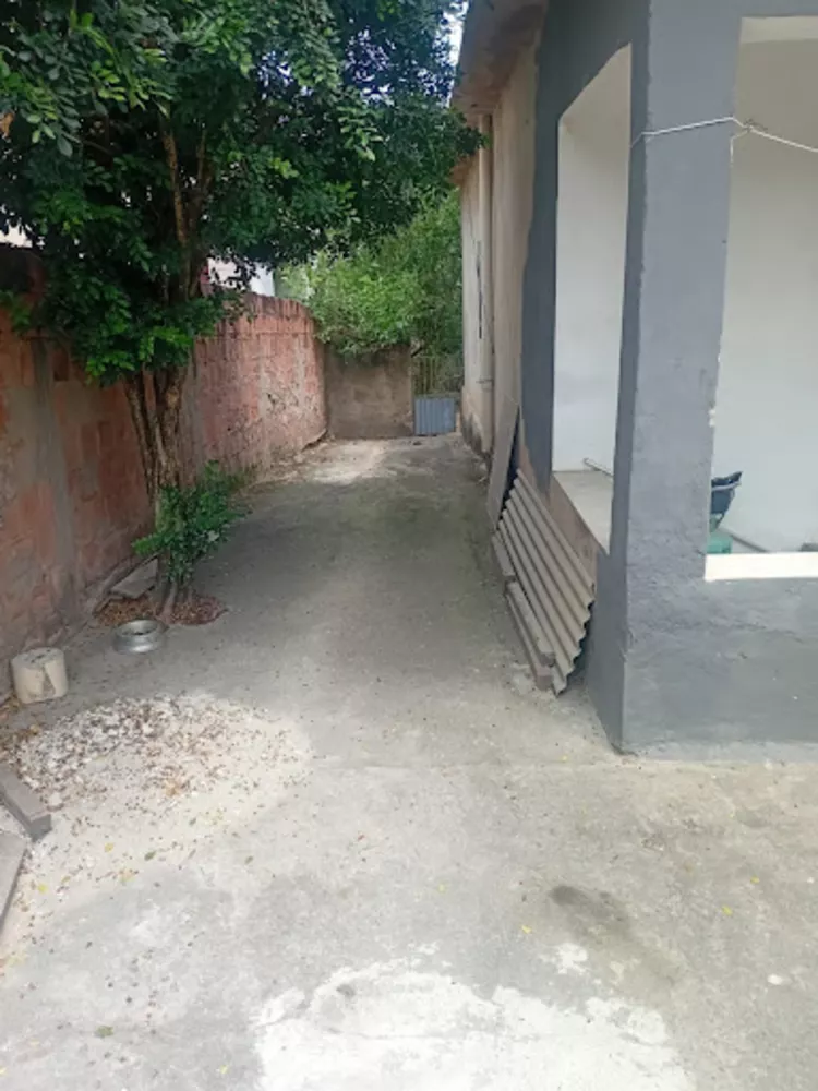 Casa, 3 quartos, 80 m² - Foto 6