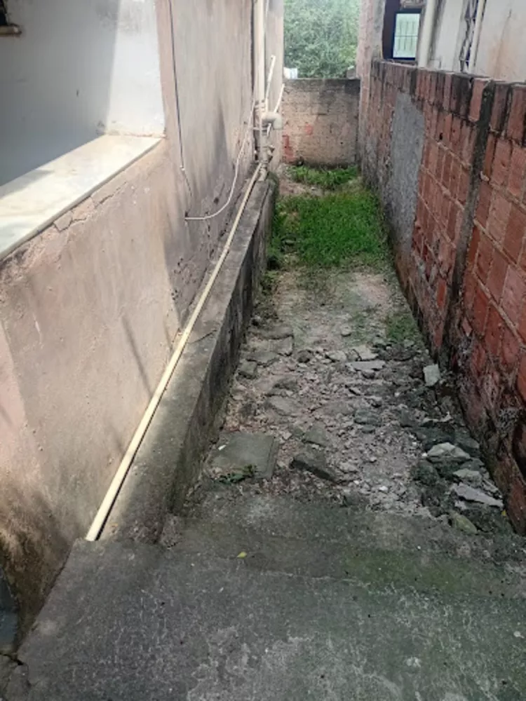 Casa, 3 quartos, 80 m² - Foto 8