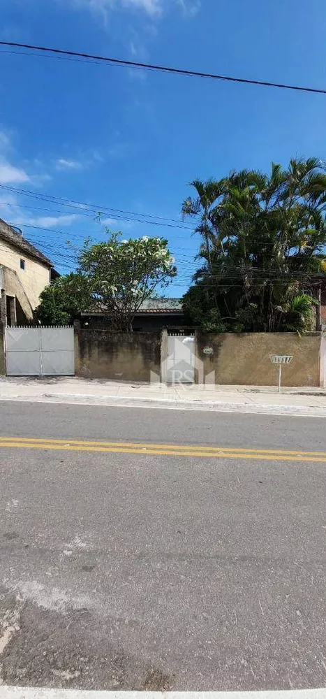 Casa, 3 quartos, 80 m² - Foto 4