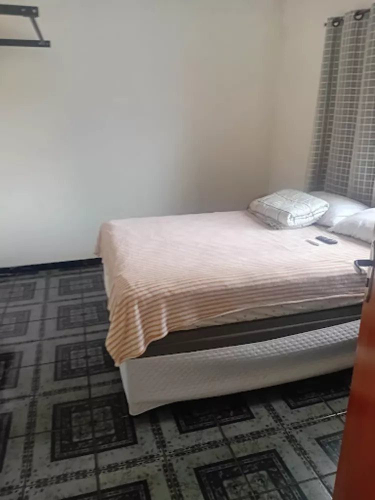 Casa, 3 quartos, 80 m² - Foto 5