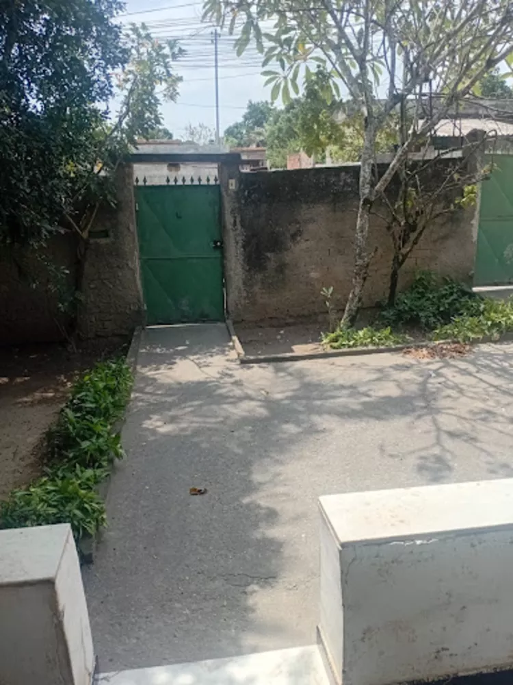 Casa, 3 quartos, 80 m² - Foto 2