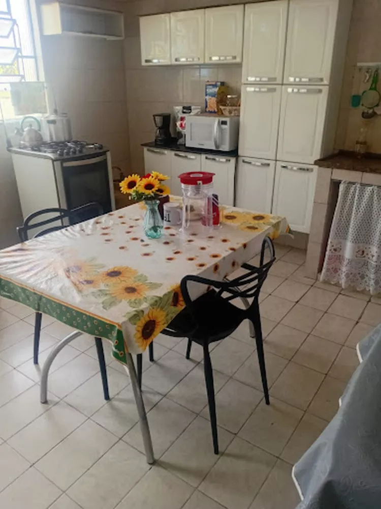 Casa, 3 quartos, 80 m² - Foto 3
