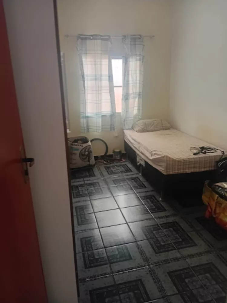 Casa, 3 quartos, 80 m² - Foto 12