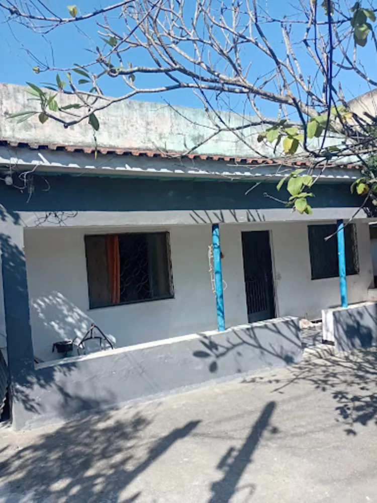 Casa, 3 quartos, 80 m² - Foto 10