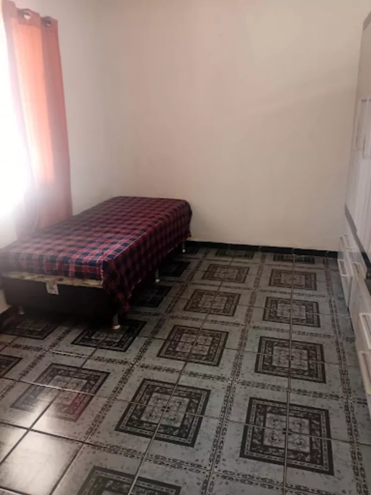 Casa, 3 quartos, 80 m² - Foto 11