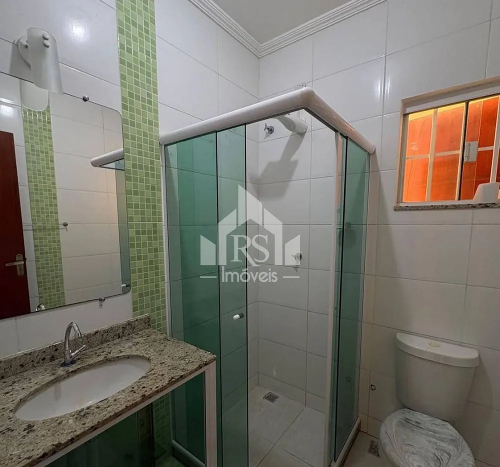 Casa, 3 quartos, 102 m² - Foto 5