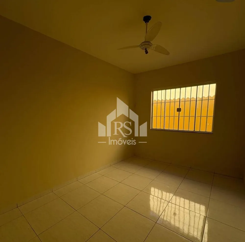 Casa, 3 quartos, 102 m² - Foto 6