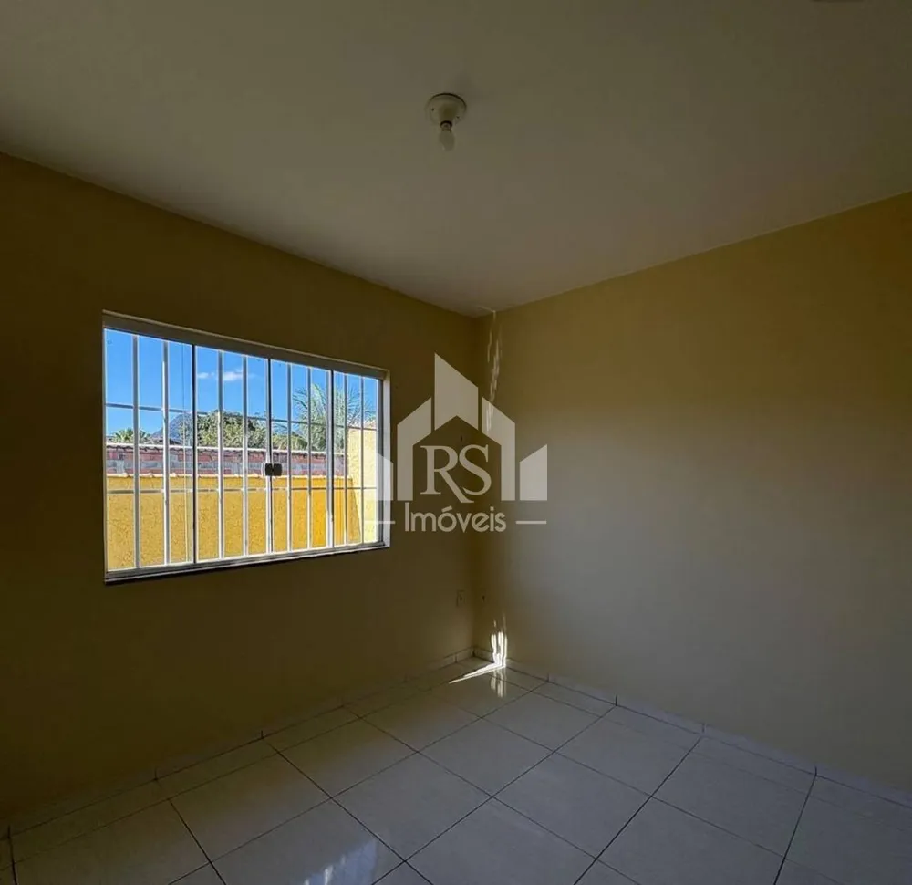 Casa, 3 quartos, 102 m² - Foto 4