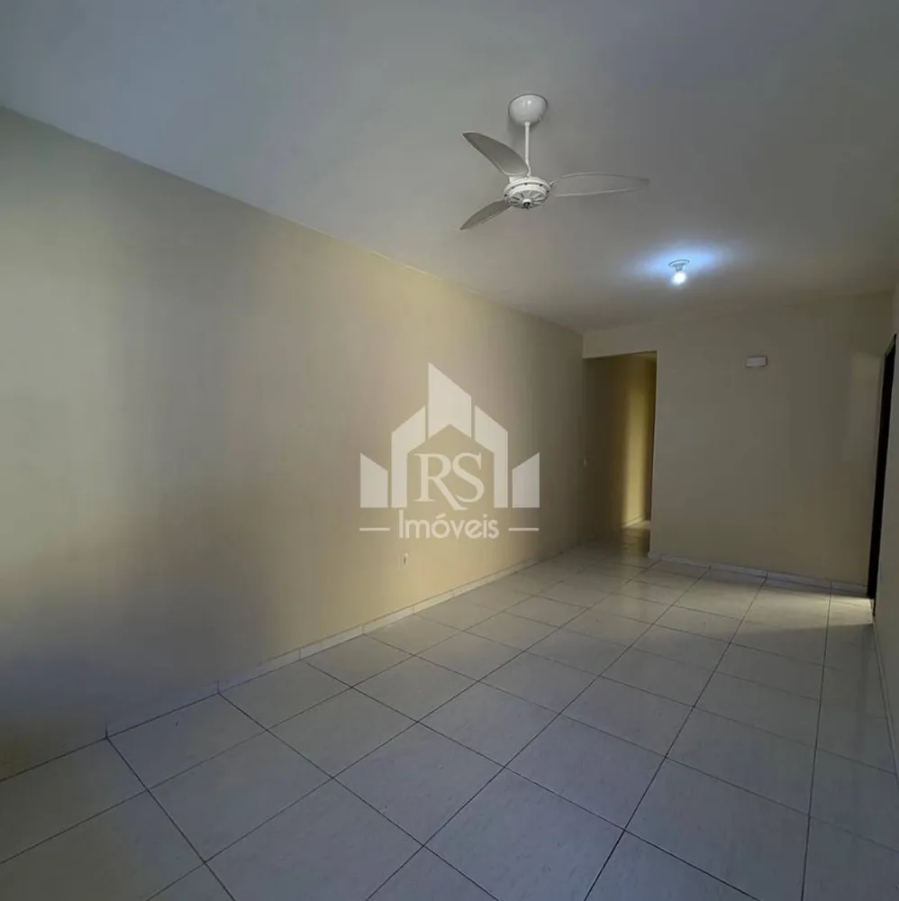 Casa, 3 quartos, 102 m² - Foto 2