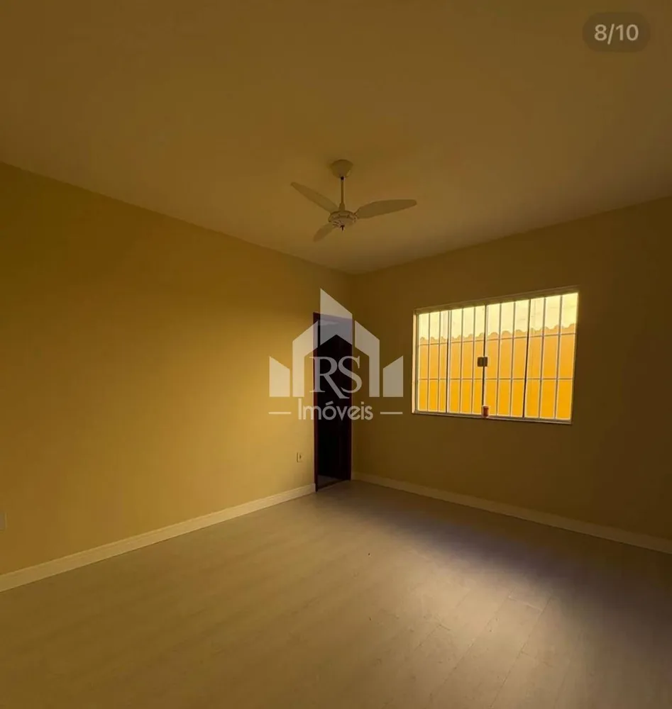 Casa, 3 quartos, 102 m² - Foto 7