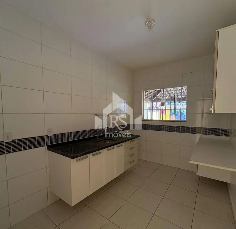 Casa, 3 quartos, 102 m² - Foto 3