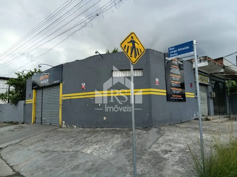 Terreno, 360 m² - Foto 4