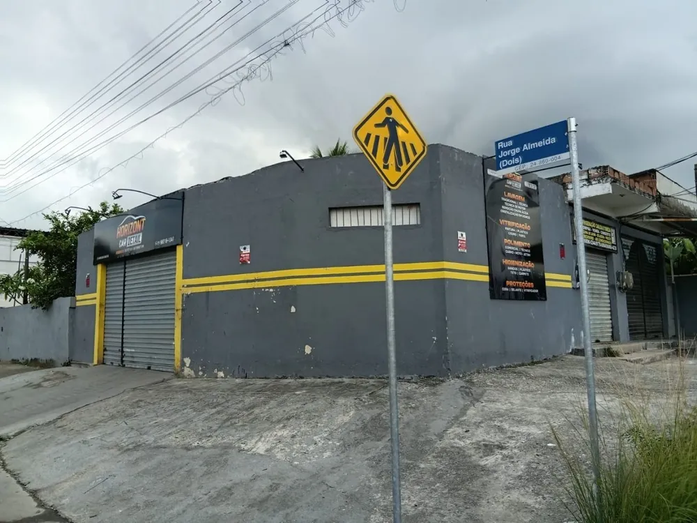 Terreno, 360 m² - Foto 3