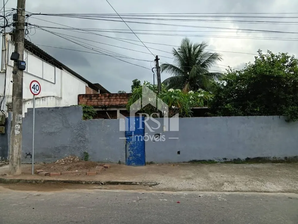 Terreno, 360 m² - Foto 6