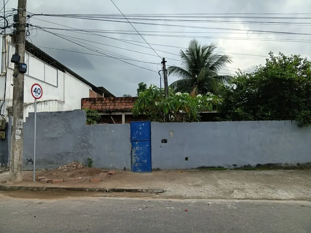 Terreno, 360 m² - Foto 5