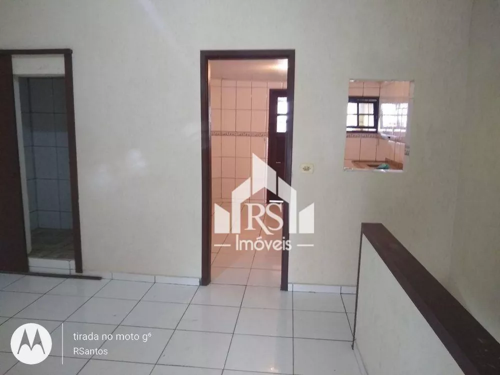 Casa, 4 quartos, 120 m² - Foto 8