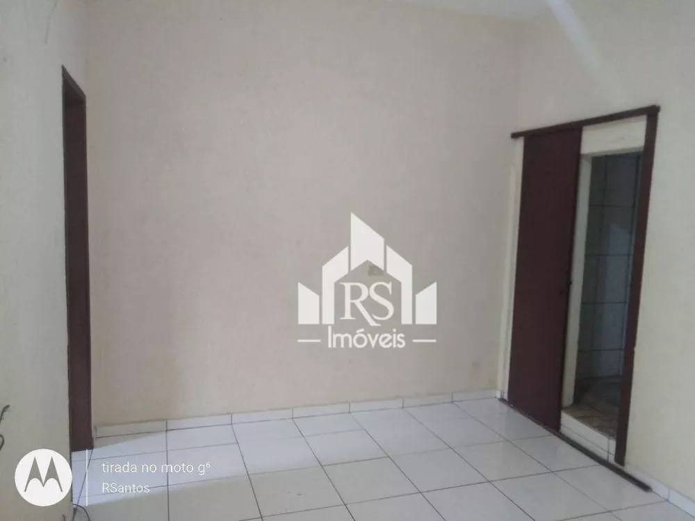 Casa, 4 quartos, 120 m² - Foto 11