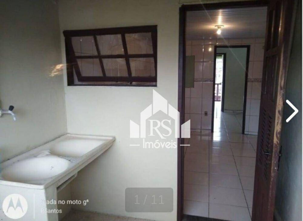 Casa, 4 quartos, 120 m² - Foto 24