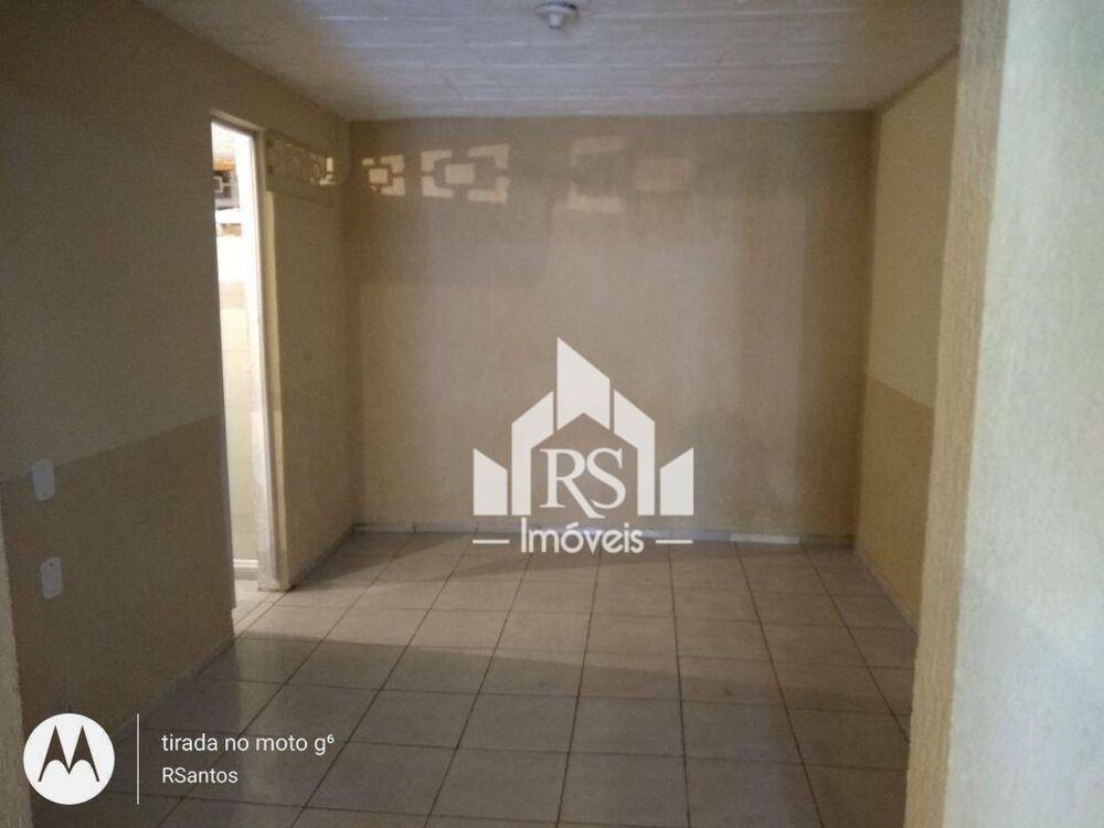Casa, 4 quartos, 120 m² - Foto 21