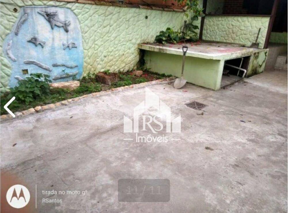 Casa, 4 quartos, 120 m² - Foto 20