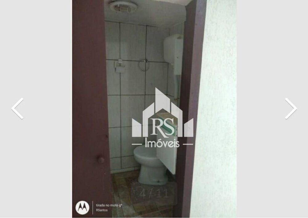 Casa, 4 quartos, 120 m² - Foto 25