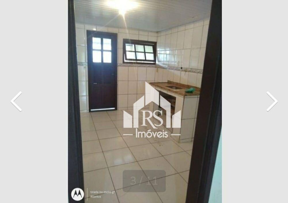 Casa, 4 quartos, 120 m² - Foto 22