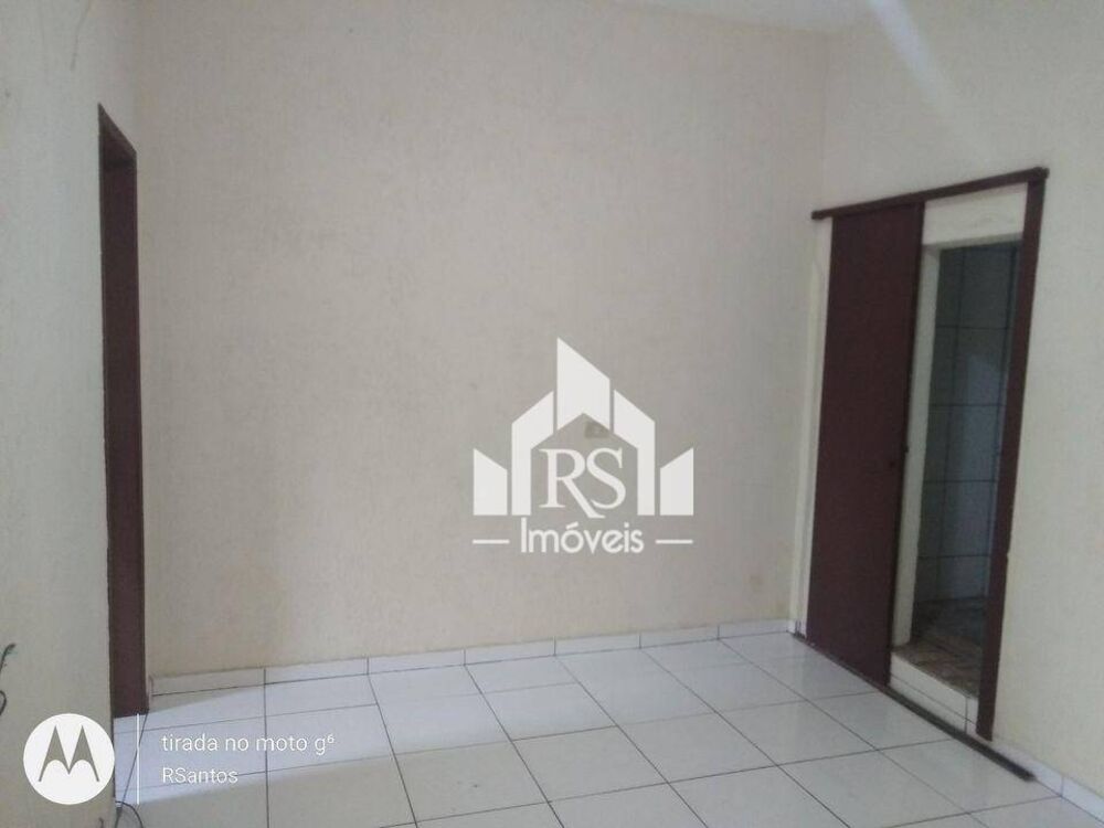 Casa, 4 quartos, 120 m² - Foto 26