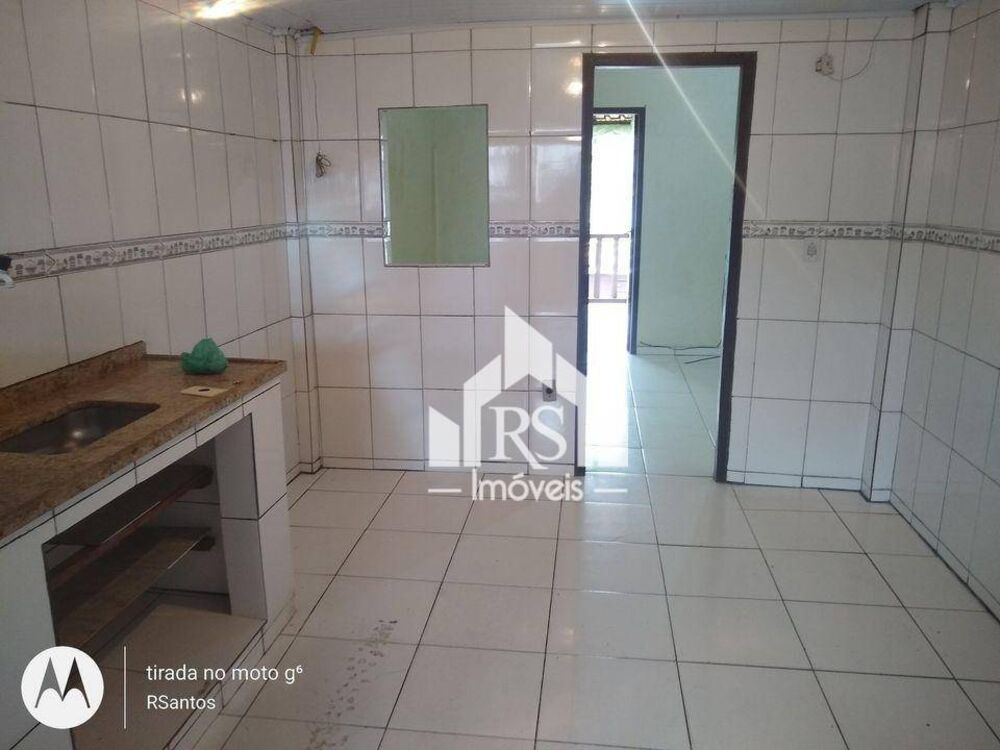 Casa, 4 quartos, 120 m² - Foto 27