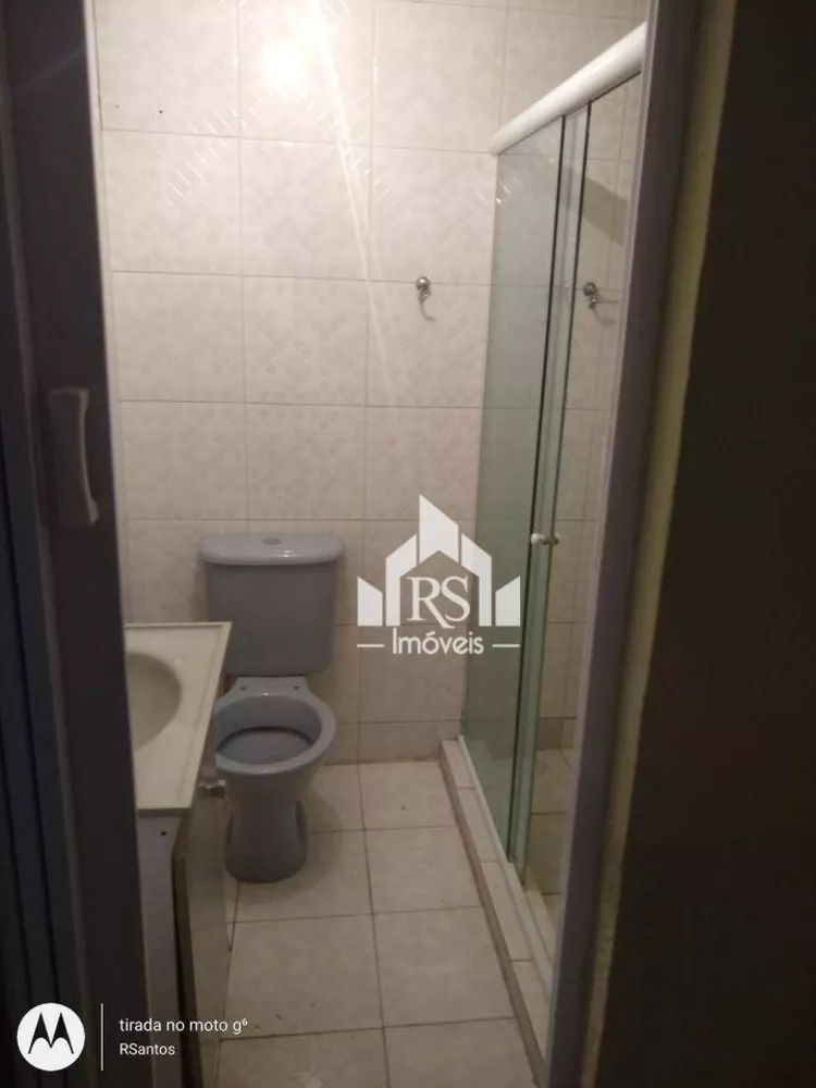 Casa, 4 quartos, 120 m² - Foto 10