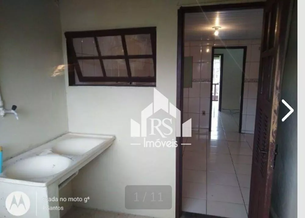 Casa, 4 quartos, 120 m² - Foto 14