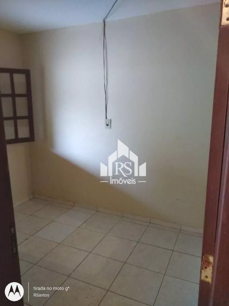 Casa, 4 quartos, 120 m² - Foto 19