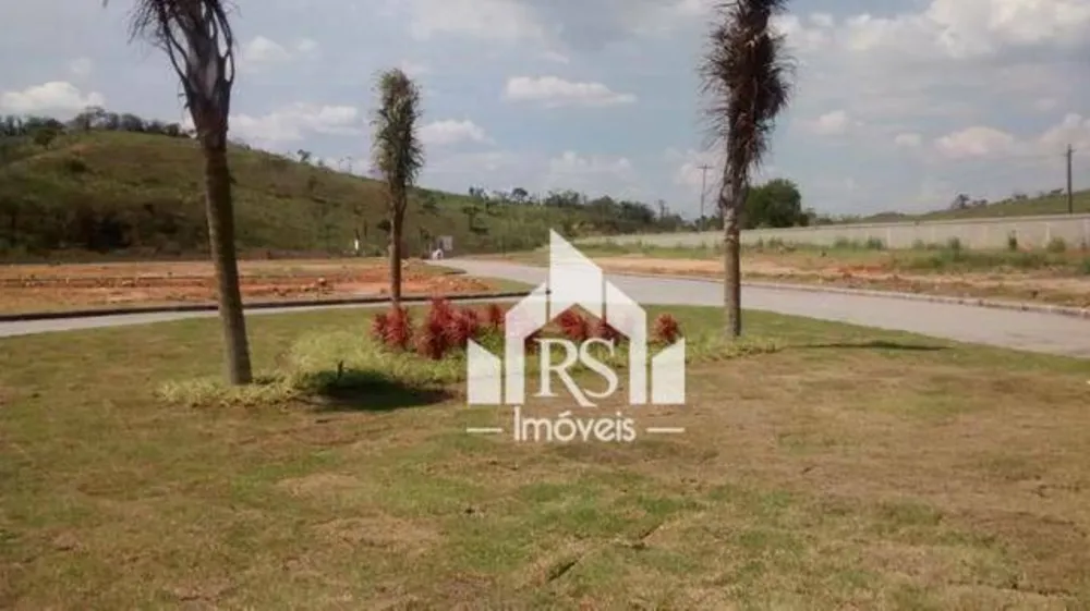 Loteamento e Condomínio, 152 m² - Foto 9