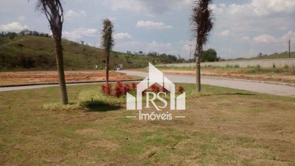 Loteamento e Condomínio, 152 m² - Foto 2