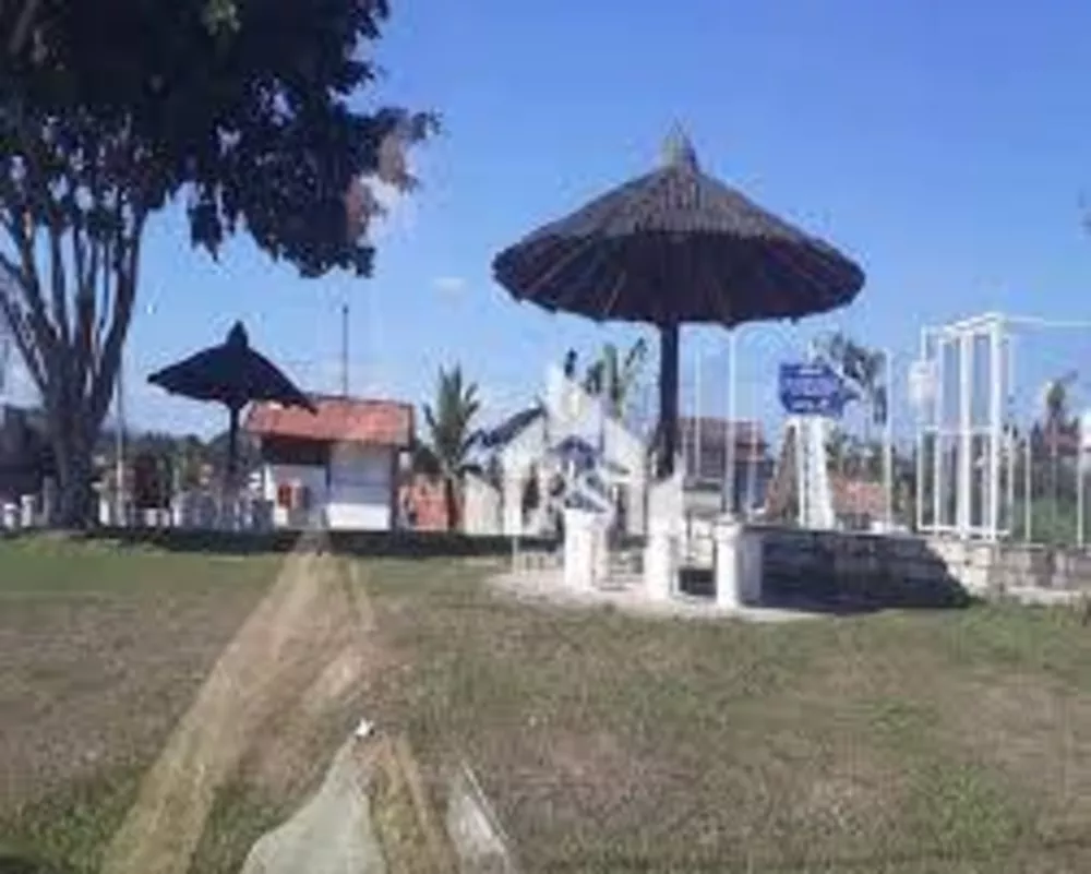 Casa de Condomínio, 3 quartos - Foto 15