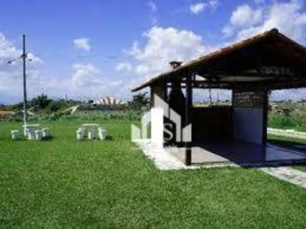 Casa de Condomínio, 3 quartos - Foto 25