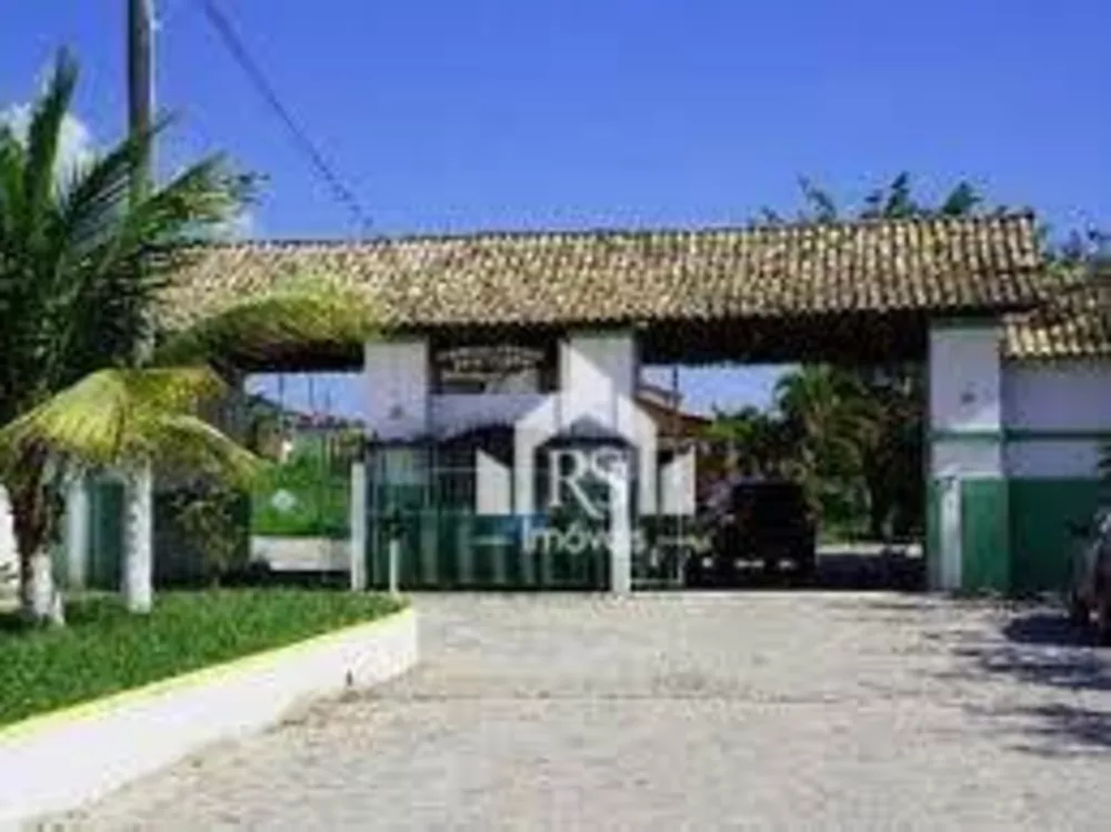 Casa de Condomínio, 3 quartos - Foto 24