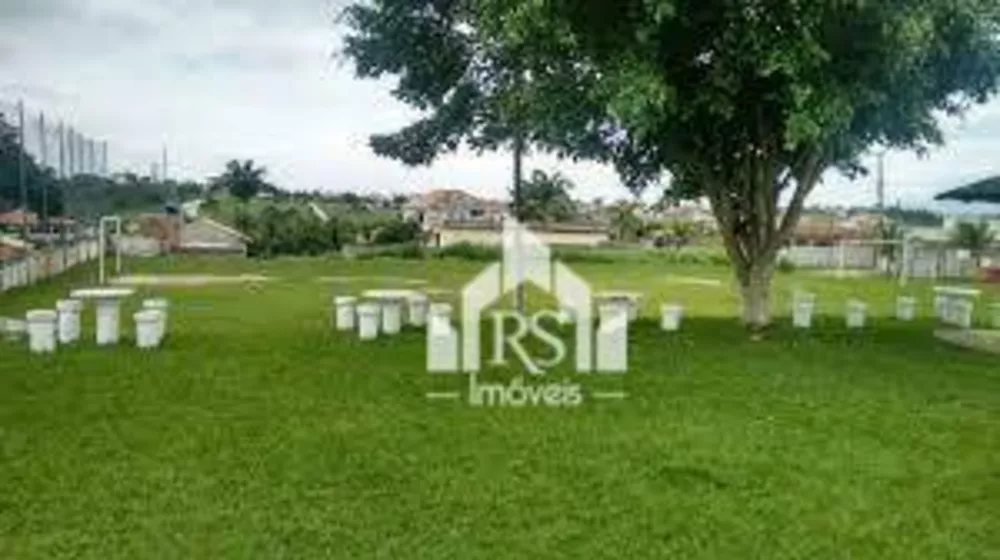 Casa de Condomínio, 3 quartos - Foto 19