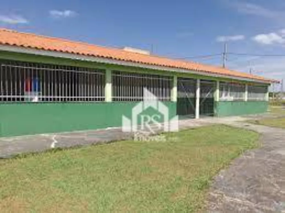 Casa de Condomínio, 3 quartos - Foto 20