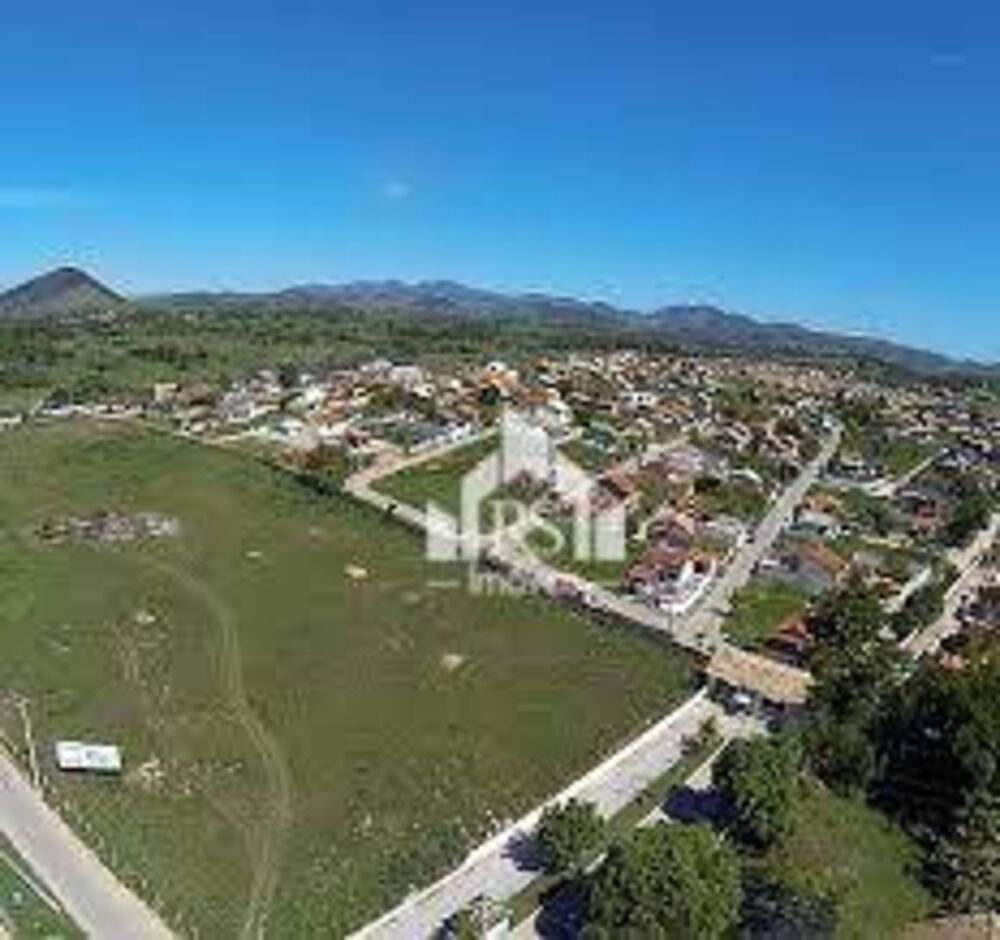 Casa de Condomínio, 3 quartos - Foto 16