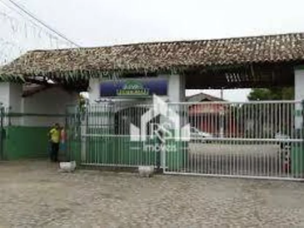 Casa de Condomínio, 3 quartos - Foto 22