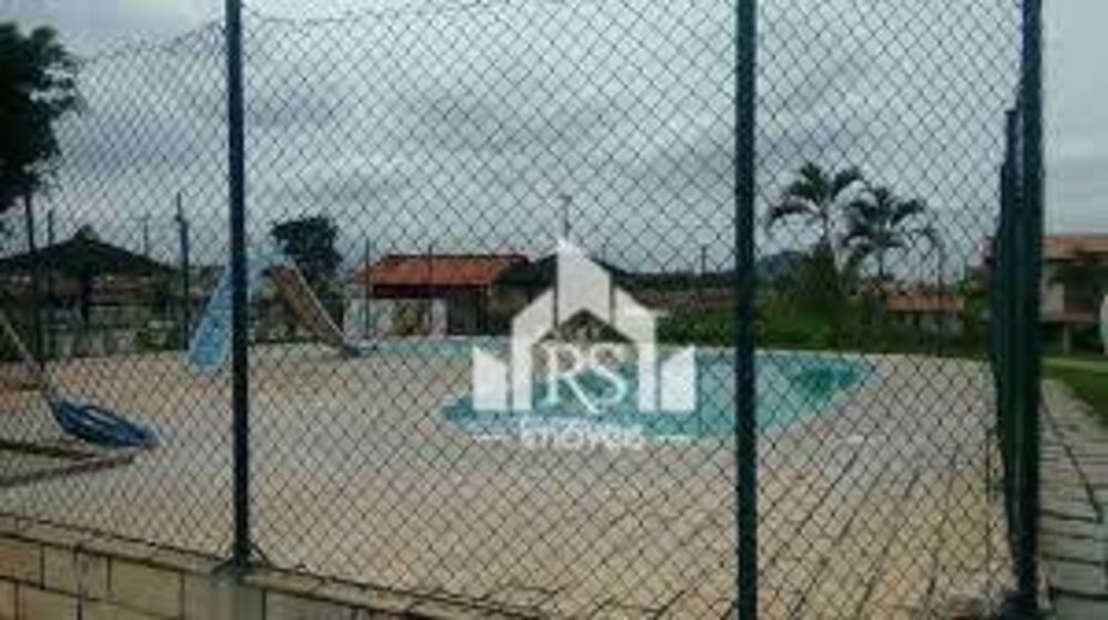 Casa de Condomínio, 3 quartos - Foto 17