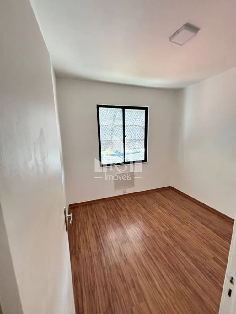 Apartamento, 2 quartos, 70 m² - Foto 7