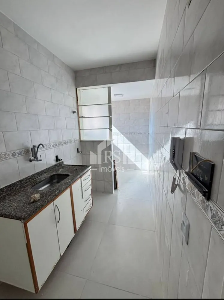 Apartamento, 2 quartos, 70 m² - Foto 4
