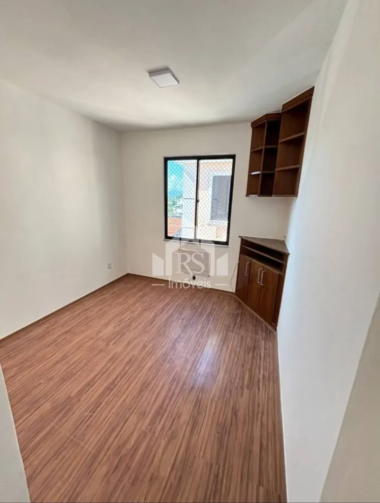 Apartamento, 2 quartos, 70 m² - Foto 6