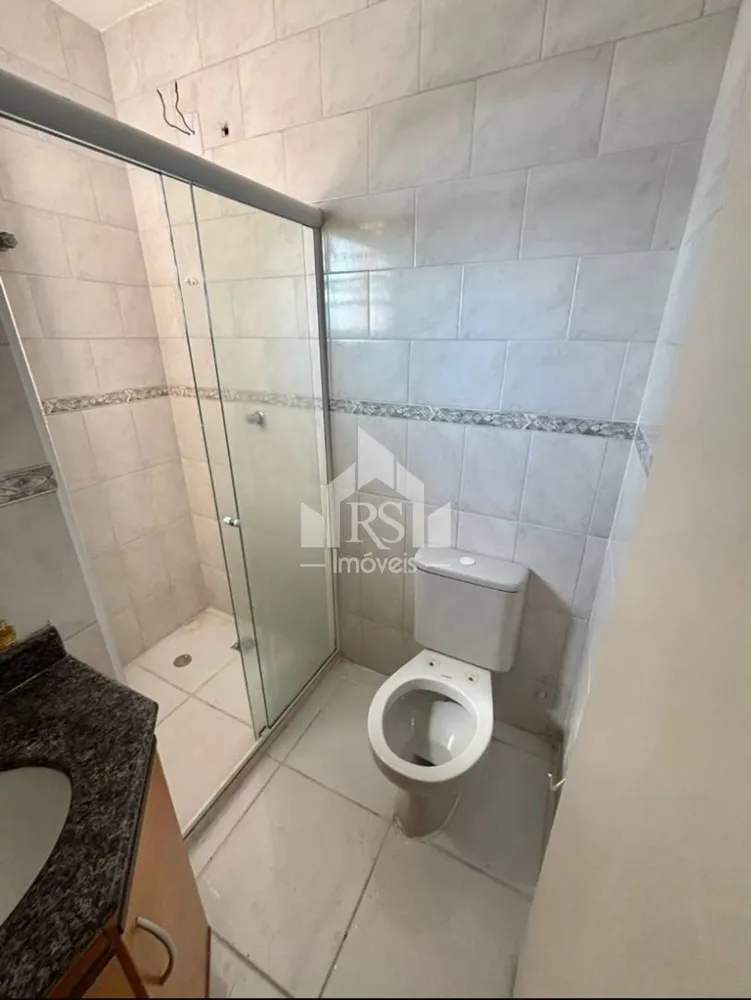 Apartamento, 2 quartos, 70 m² - Foto 8