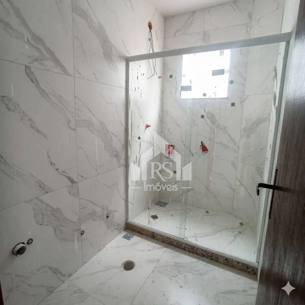Casa, 2 quartos, 69 m² - Foto 5